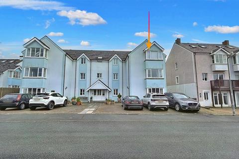 undefined, Puffin Way, Broad Haven, Haverfordwest