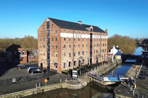 undefined, Lock Warehouse, Gloucester Docks