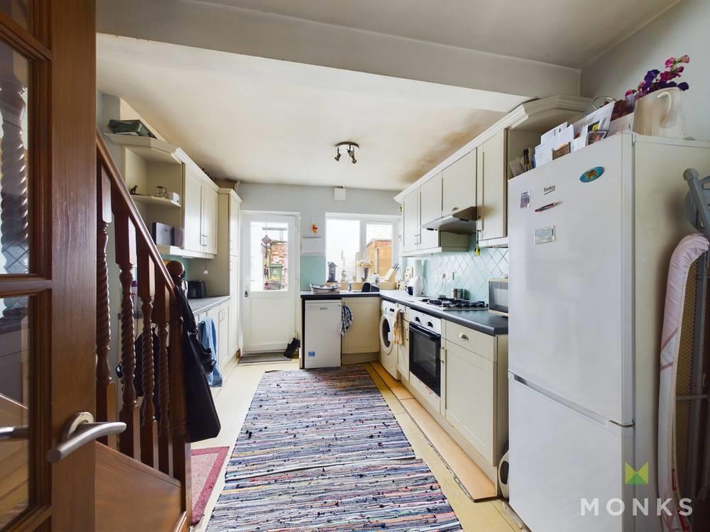 Kitchen.jpg
