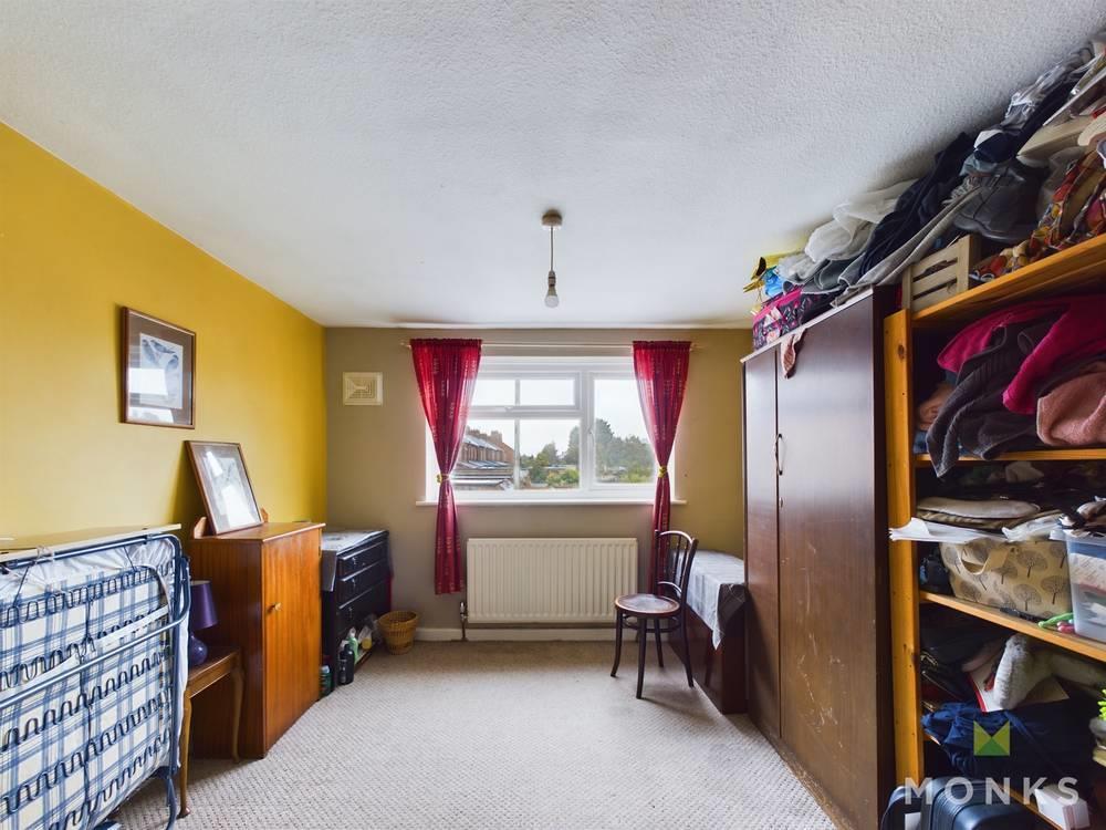 Bedroom 2.jpg