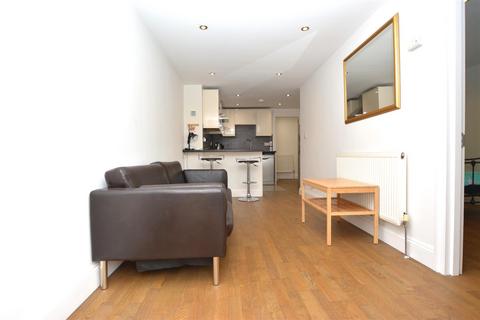 1 bedroom flat to rent - Kingston Road, Wimbledon SW19