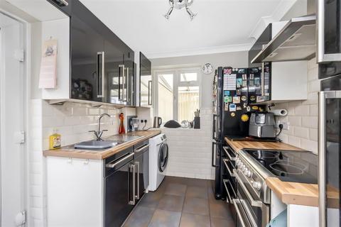 3 bedroom semi-detached house for sale, High Close, Portslade, Brighton