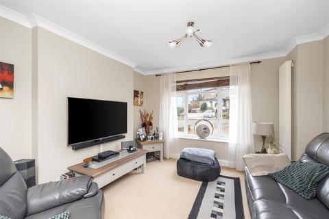 3 bedroom semi-detached house for sale, High Close, Portslade, Brighton