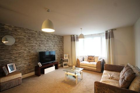 2 bedroom apartment for sale - Fairview Gardens, Stockton-On-Tees