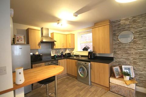 2 bedroom apartment for sale - Fairview Gardens, Stockton-On-Tees