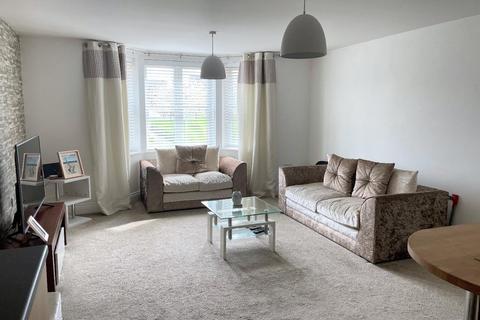 2 bedroom apartment for sale, Fairview Gardens, Stockton-On-Tees