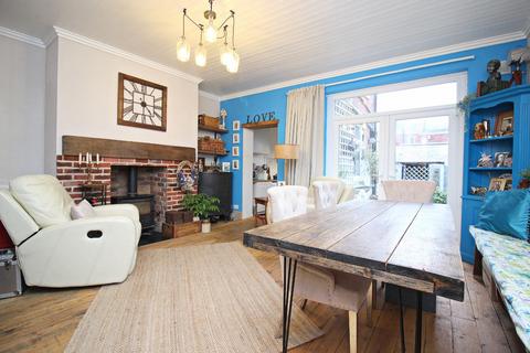 16 May Terrace, Langley Park, Durham, DH7 9XJ