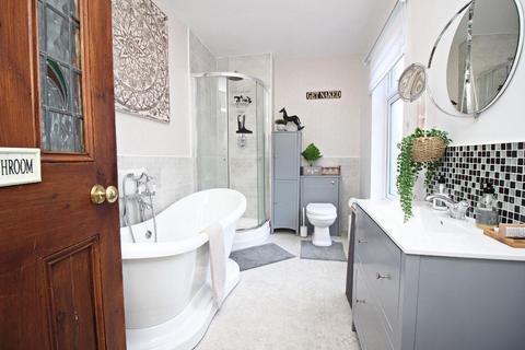 16 May Terrace, Langley Park, Durham, DH7 9XJ