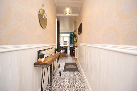 16 May Terrace, Langley Park, Durham, DH7 9XJ