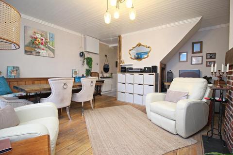 16 May Terrace, Langley Park, Durham, DH7 9XJ