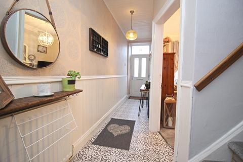 16 May Terrace, Langley Park, Durham, DH7 9XJ