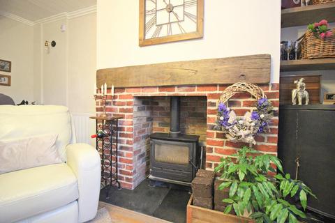 16 May Terrace, Langley Park, Durham, DH7 9XJ