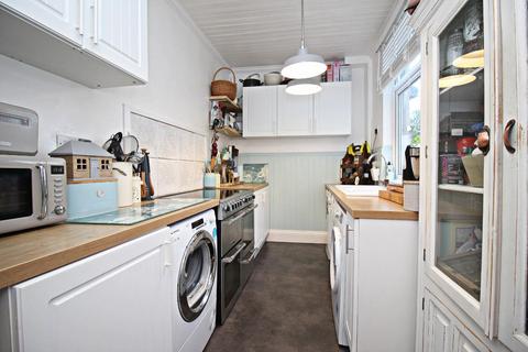 16 May Terrace, Langley Park, Durham, DH7 9XJ