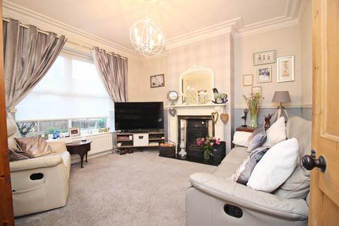 16 May Terrace, Langley Park, Durham, DH7 9XJ