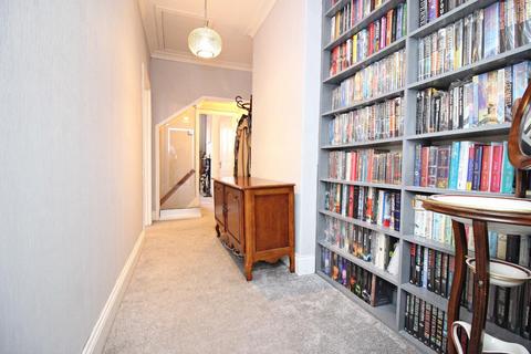 16 May Terrace, Langley Park, Durham, DH7 9XJ