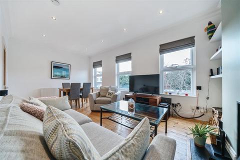 4 bedroom maisonette for sale, Courtney Road, Colliers Wood SW19