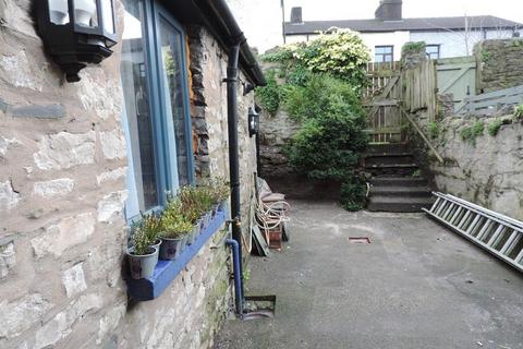3 bedroom terraced house to rent - Lound Road, Kendal
