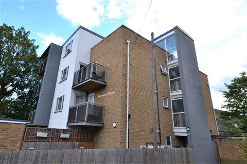 1 bedroom flat to rent, 7 Abbey Road, Wimbledon SW19