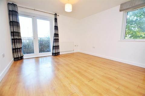 1 bedroom flat to rent, 7 Abbey Road, Wimbledon SW19