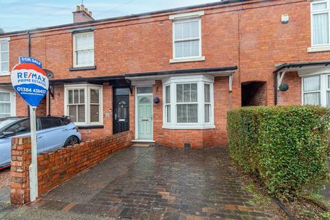 15 Beech Road, Stourbridge, DY8 2AS