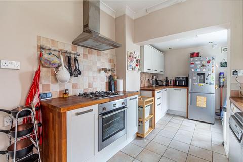 15 Beech Road, Stourbridge, DY8 2AS