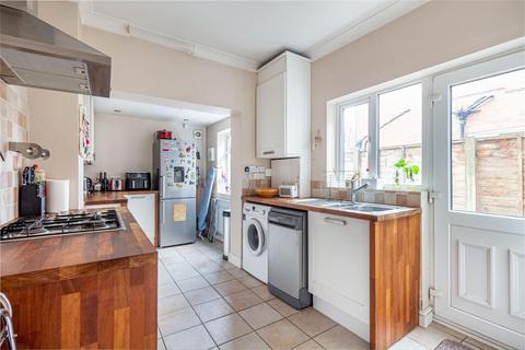 15 Beech Road, Stourbridge, DY8 2AS