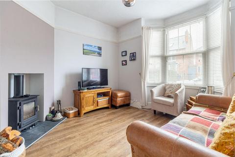 15 Beech Road, Stourbridge, DY8 2AS