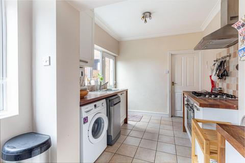15 Beech Road, Stourbridge, DY8 2AS