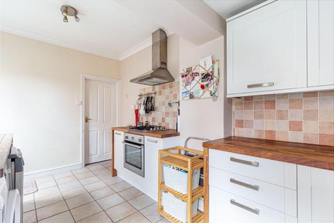 15 Beech Road, Stourbridge, DY8 2AS