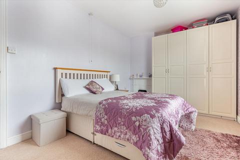 15 Beech Road, Stourbridge, DY8 2AS