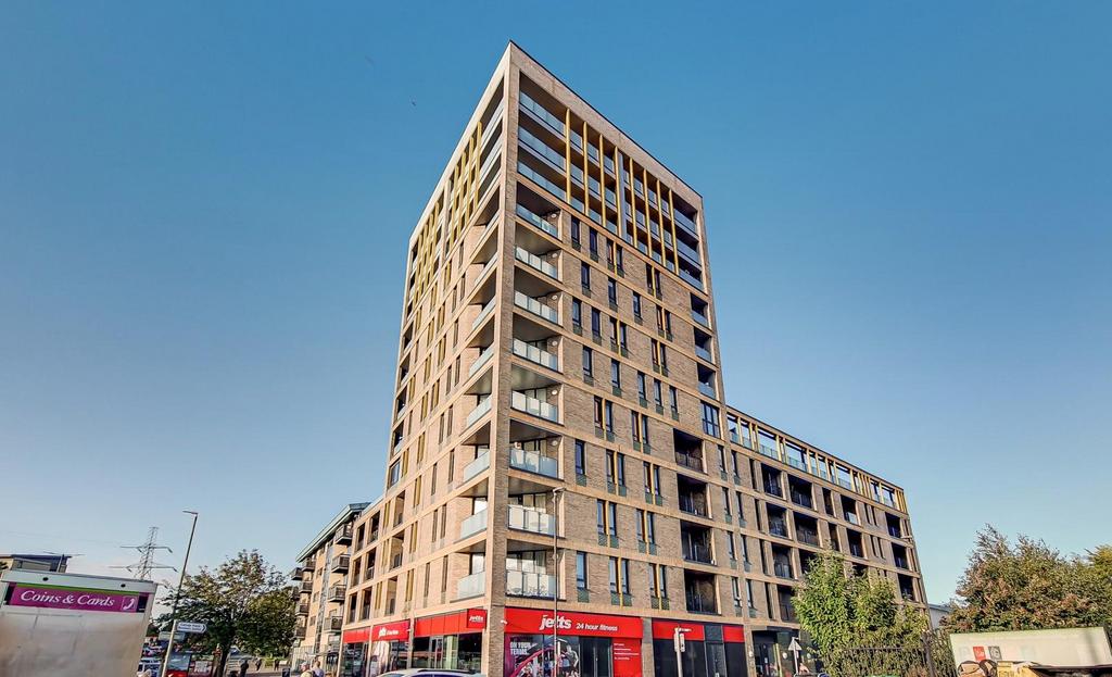 0 Exterior-1.jpg