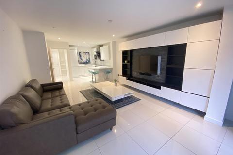 undefined, Woods End, Barlow Moor Road, West Didsbury