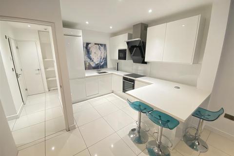 undefined, Woods End, Barlow Moor Road, West Didsbury