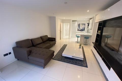 undefined, Woods End, Barlow Moor Road, West Didsbury