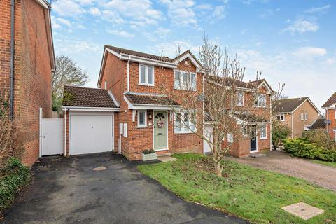 3 bedroom link detached house for sale, Frithwood Close, Downswood, Maidstone