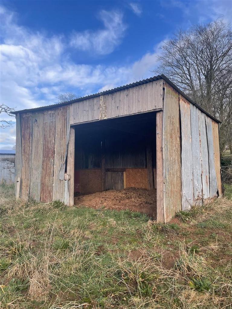 Drakelow Lane, Wolverley, Kidderminster Land for sale £75,000