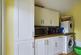 CAM02885 G0-PR0065-STILL025.jpg
