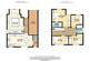 39 Bradfield Way-High.jpg
