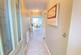 Hallway.jpg