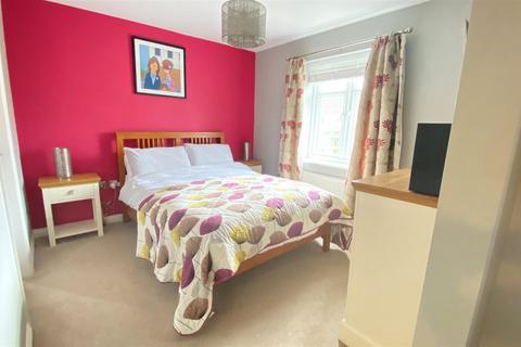 39 Bradfield Way, Waverley, Rotherham, S60 8WE