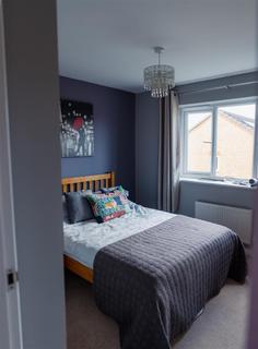 39 Bradfield Way, Waverley, Rotherham, S60 8WE