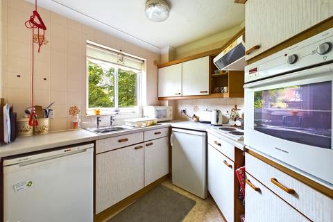 1 bedroom apartment for sale, Ribblesdale Road, Nottingham NG5