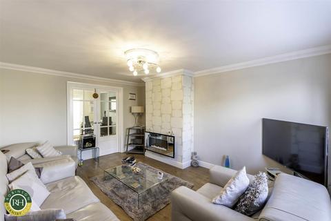 Linander View Skellow Road, Carcroft, Doncaster, DN6 8HJ