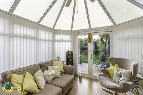 Linander View Skellow Road, Carcroft, Doncaster, DN6 8HJ