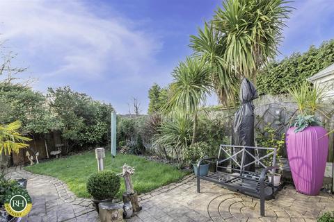 Linander View Skellow Road, Carcroft, Doncaster, DN6 8HJ