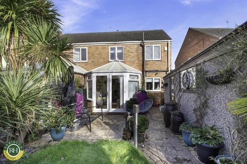 Linander View Skellow Road, Carcroft, Doncaster, DN6 8HJ
