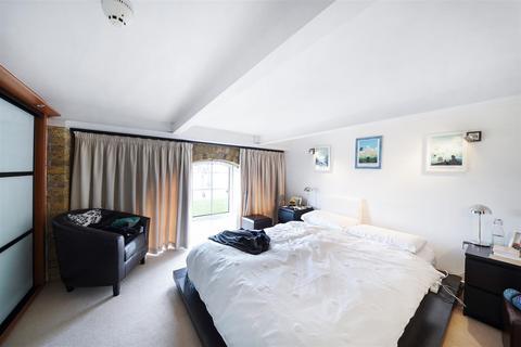 3 bedroom duplex for sale - Building 47, Marlborough Road SE18