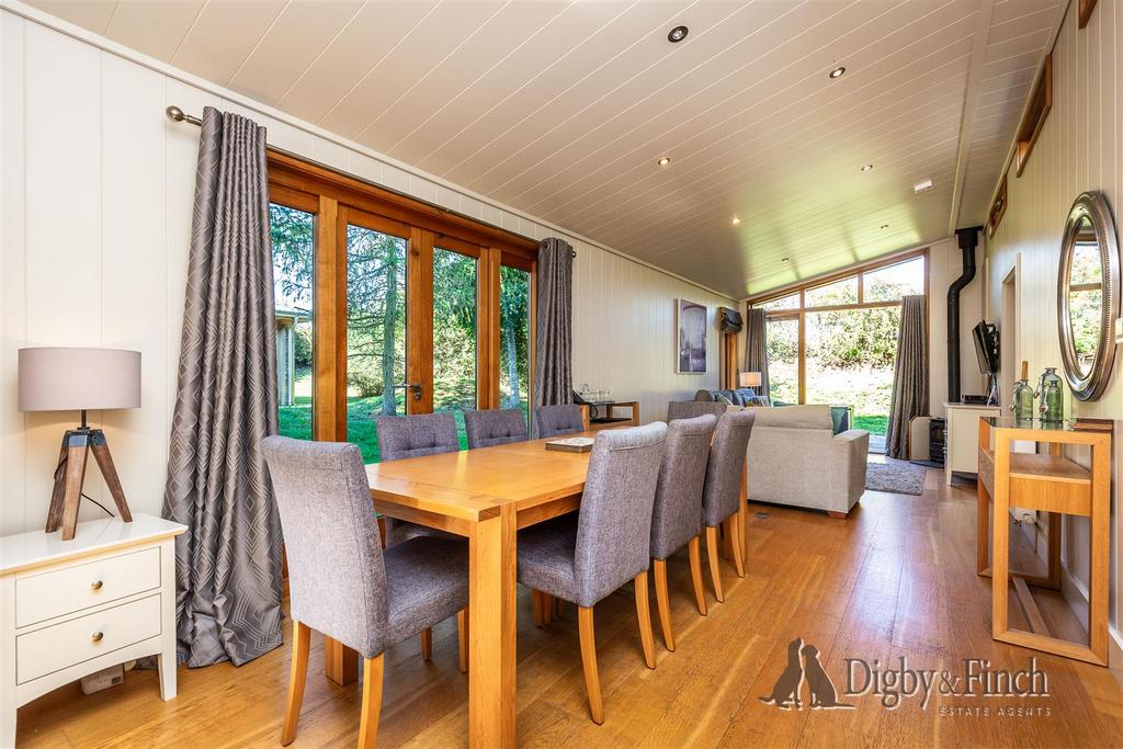 Rutland Retreats, LE15 8 AH 8watermarked.jpg