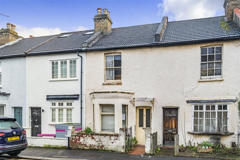 2 bedroom terraced house for sale - Sandycombe Road, Richmond