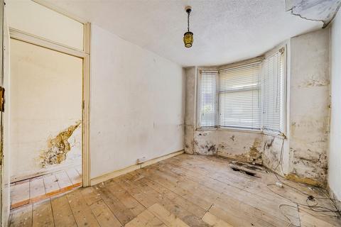 2 bedroom terraced house for sale - Sandycombe Road, Richmond